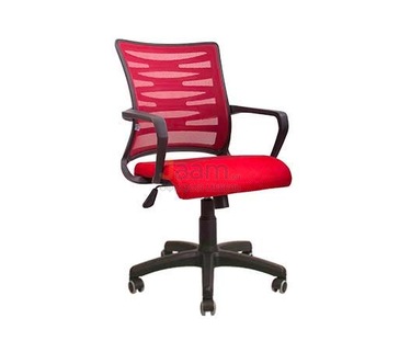 Кресло для персонала Martin gtpN7 DMS