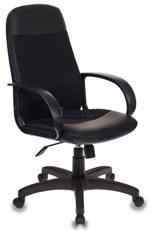 Кресло CH-808AXSN