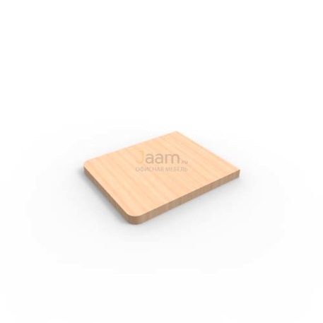 Кабинет руководителя топ ФР-9.3